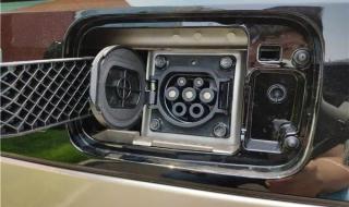 五菱电动车mini 五菱电动车mini