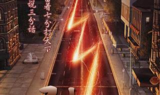 适合男人的手机 适合男人的手机