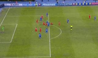 世界杯日本vs德国 世界杯日本vs德国