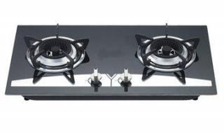 帅康燃气灶维修