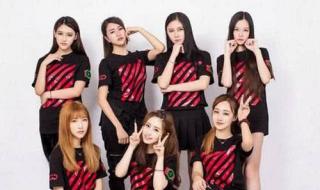 LOL电竞经理 LOL电竞经理