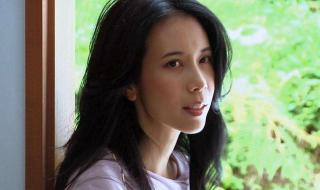 想幸福的人歌词 想幸福的人歌词