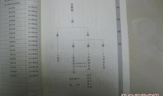 河南禹州属于哪个市