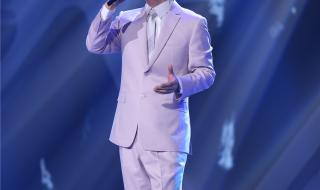 抒情歌曲排行榜 抒情歌曲排行榜