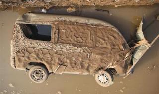 热力公司24小时电话 热力公司24小时电话