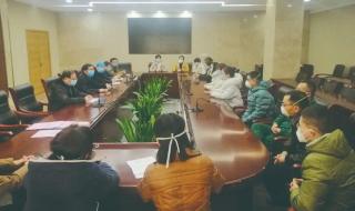 兴化市人民医院 兴化市人民医院