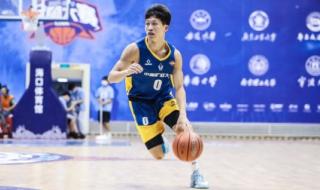 CUBA正式更名为CUBAL CUBA正式更名为CUBAL