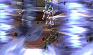 dnf疯狂升级活动 dnf疯狂升级活动