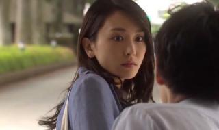 王若琳什么歌好听 王若琳什么歌好听