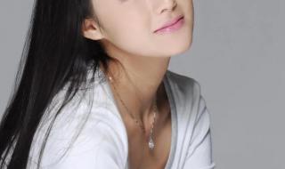 玉兰油广告 玉兰油广告