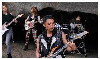 谢霆锋跨年演唱会 谢霆锋跨年演唱会