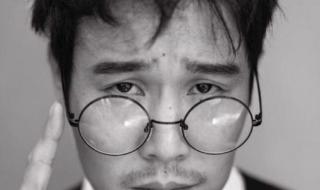 小沈阳搞笑电影 小沈阳搞笑电影