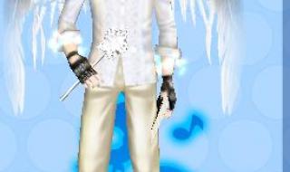 炫舞结婚需要什么