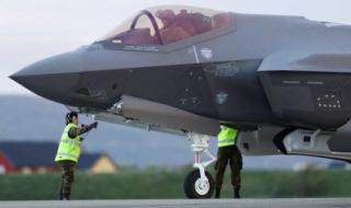 51军事观察室 51军事观察室