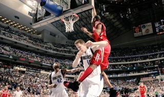 特雷西麦克格雷迪 特雷西麦克格雷迪