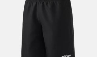 运动品牌折扣店 运动品牌折扣店