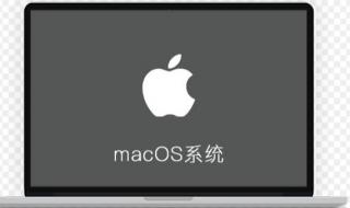 隐藏的文件怎么显示