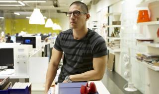 地狱的第十九层电影 地狱的第十九层电影