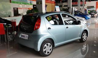 比亚迪f0报价及图片 比亚迪f0报价及图片