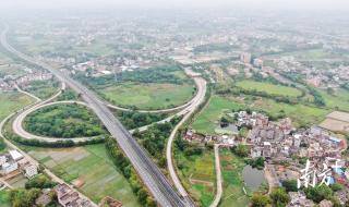 高速免费时间表2022