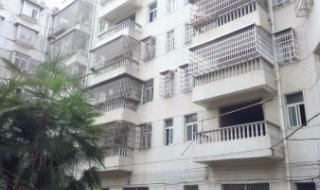 阳逻开发区 阳逻开发区