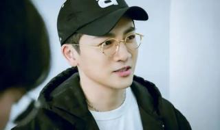 苏有朋怎么不老 苏有朋怎么不老