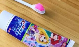 舒克牙膏怎么样 舒克牙膏怎么样