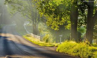 360桌面壁纸 360桌面壁纸