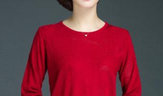 薇娅的助理琪儿收入 薇娅的助理琪儿收入