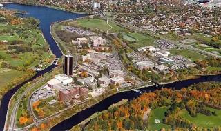 首都体育学院游泳馆 首都体育学院游泳馆