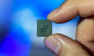 万能调制解调器驱动 万能调制解调器驱动