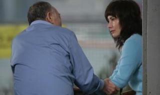 维多利亚壹号未删减