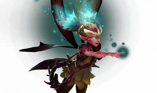 dota2不朽3 dota2不朽3