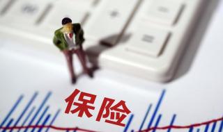 众安在线财产保险