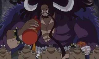 dnf不死之身 dnf不死之身