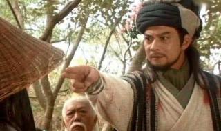 天龙八部支援朝廷 天龙八部支援朝廷