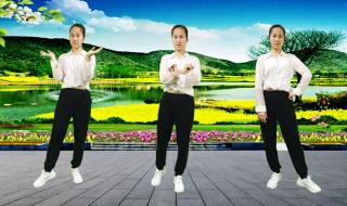 一生与你擦肩而过 一生与你擦肩而过