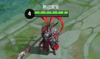 王者荣耀女神节 王者荣耀女神节