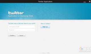 dnsapi.dll dnsapi.dll