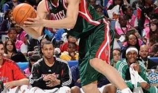 2008nba游戏 2008nba游戏