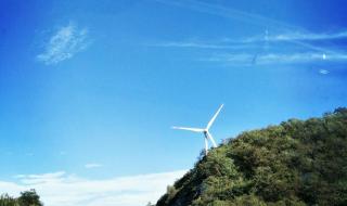 沿途的风景 沿途的风景