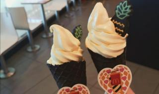 麦当劳网上订餐半价 麦当劳网上订餐半价