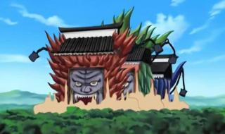 火影忍者三重罗生门 火影忍者三重罗生门