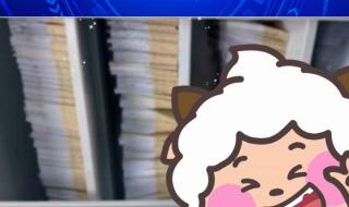 营业执照代办机构