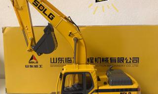 挖掘机报价 挖掘机报价