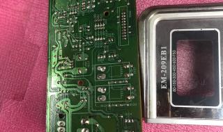 微波炉配件 微波炉配件