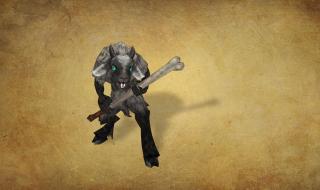 暗黑1.10大箱子补丁 暗黑1.10大箱子补丁