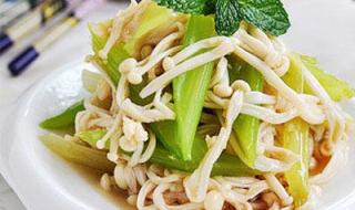 三伏天从哪天开始