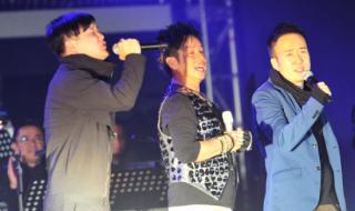 筷子兄弟微电影父亲