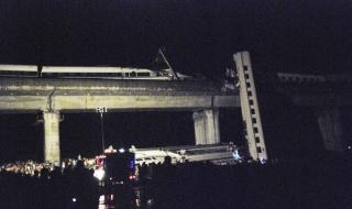 d3115次列车 d3115次列车